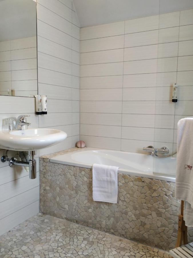 Hotel Lepelbed Melle ภายนอก รูปภาพ